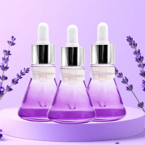 Seralyx WW - Image 3